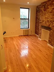 Rented by GPS Realty NYC