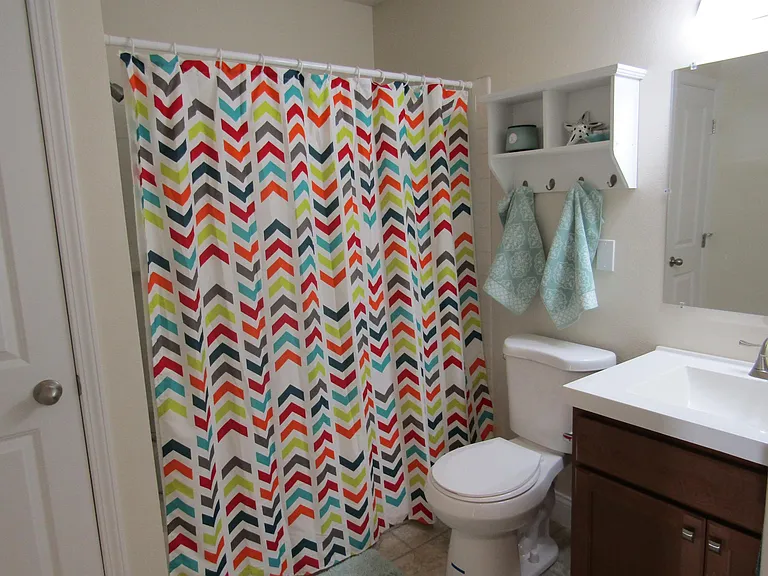 Forest Ridge Apartments — Photo 6