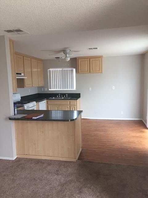 1st image of 16000 Orange St APT 3