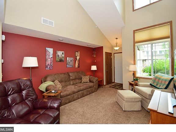 5th image of 7315 147th Ln NW