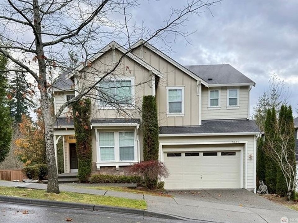 1st image of 7025 Silent Creek Ave SE