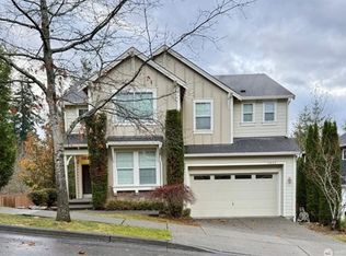 7025 Silent Creek Ave SE, Snoqualmie, WA 98065