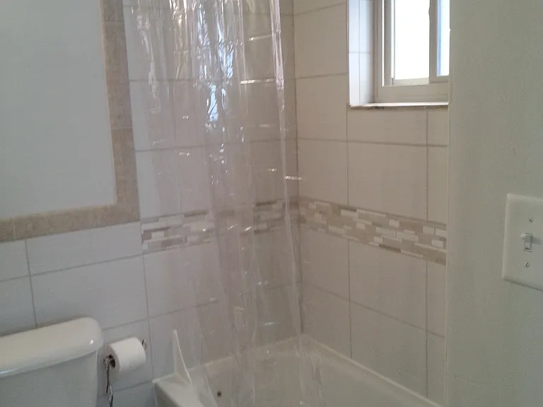 239 Hamilton Ave — Photo 11