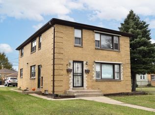 4135 N 60th St, Milwaukee, WI 53216