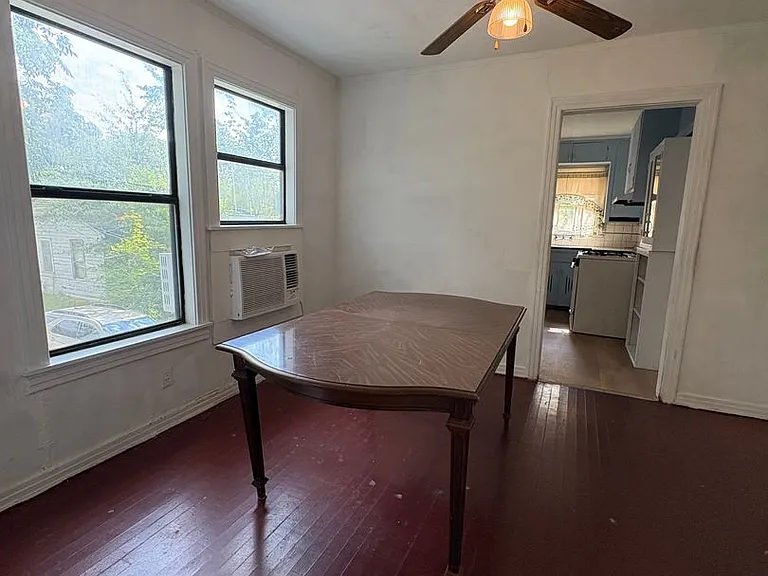2731 1/2 Valley Ridge Rd — Photo 9