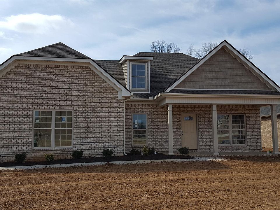 1st image of 2015 Faulkner Springs Dr