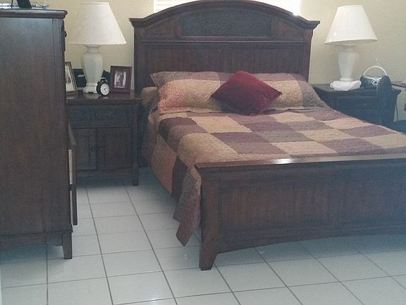 4th image of 5150 W 12th Ave APT 211