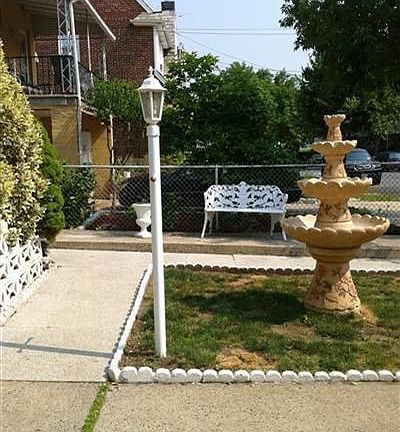 4th image of 2531 Mickle Ave