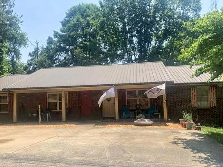 12 Falcon Cir NW #C — Photo 2