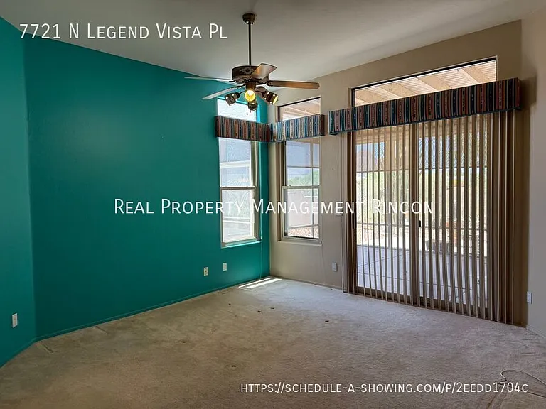 7721 N Legend Vista Pl — Photo 9