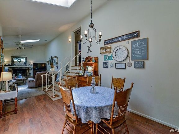 4th image of 4614 Overlake Cir