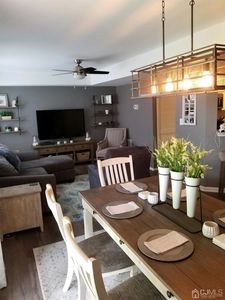 1304 Plymouth Rd, North Brunswick, NJ, 08902