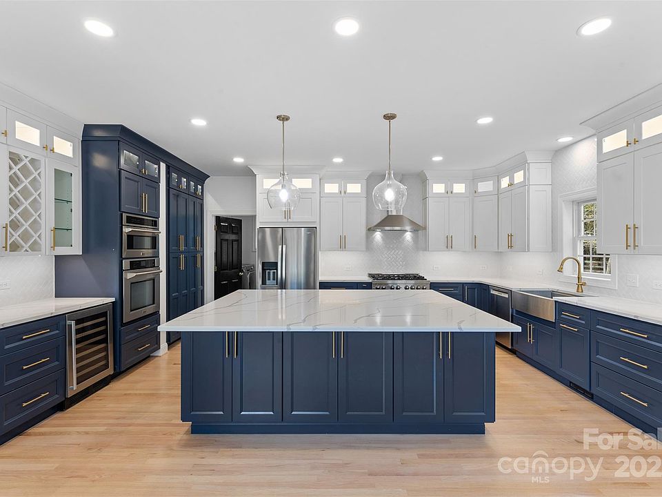 2159 Quiet Cove Ln, Stanfield, NC 28163 | Zillow