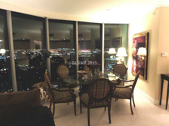 4th image of 222 Karen Ave Unit 4008