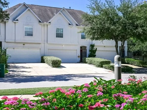 6714 Montclair Dr, Houston, TX 77030