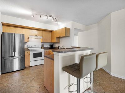 316 Villa Circle #316, Boynton Beach, FL, 33435