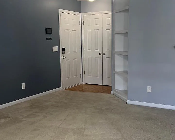 3477 Forestdale Dr #2D — Photo 2