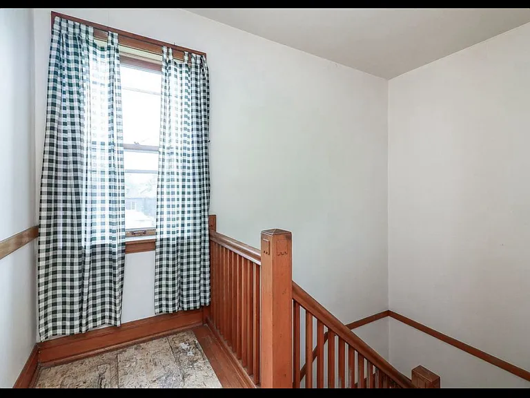 1837 Home Ave #2 — Photo 17