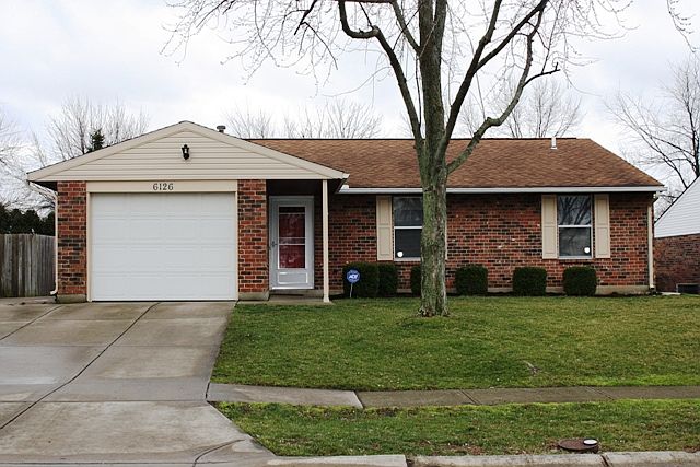 1st image of 6126 Moss Hill Ct
