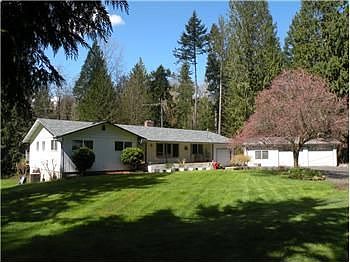 1st image of 5501 63rd Ave NE