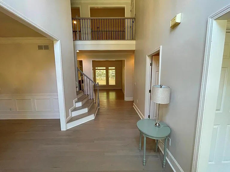 510 Stonebrook Farms Dr — Photo 16