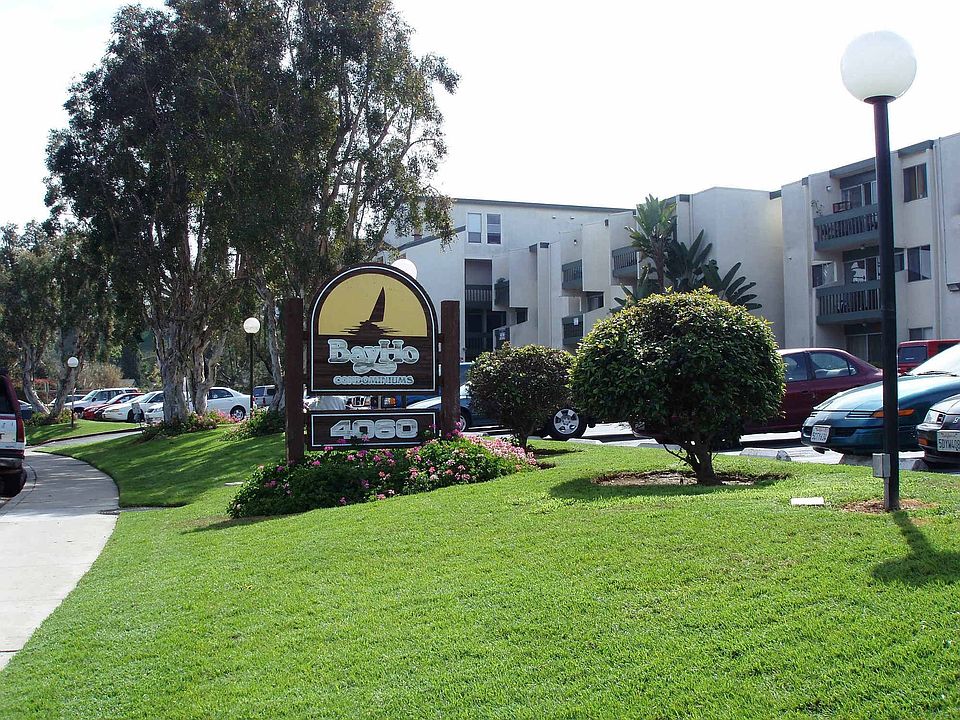1st image of 4060 Huerfano Ave Unit 243