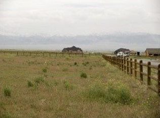 1162 E Tanglewood Rd, Erda, UT 84074