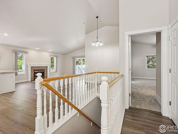 5th image of 3995 Blackstone Ct