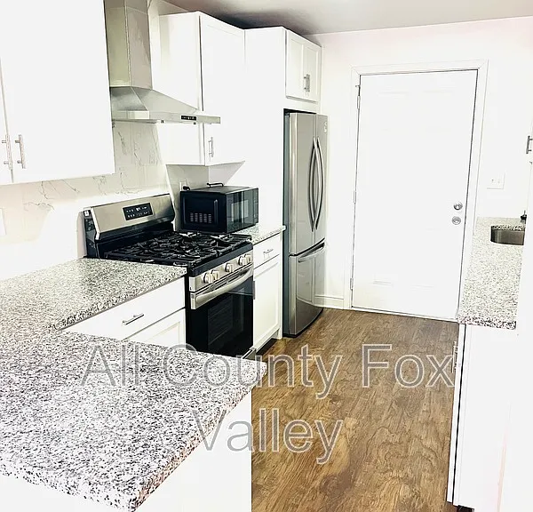529 Miller Dr — Photo 11