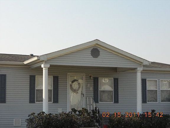 2nd image of 138 Primrose Dr