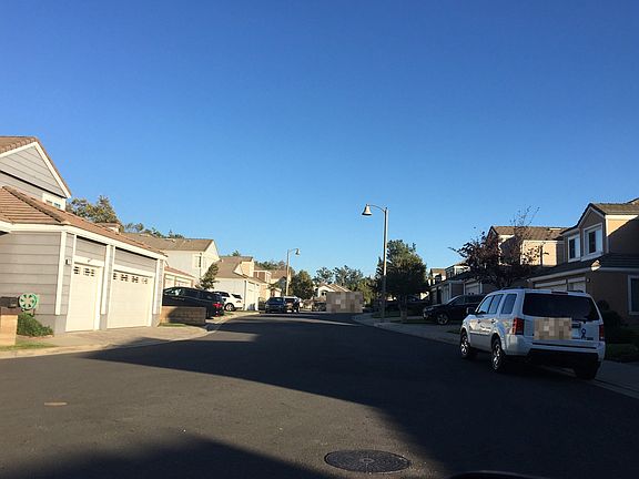 5th image of 6871 Oriole Ave