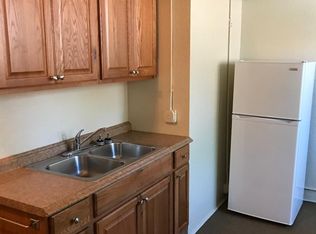 1109 S 8th St, Tacoma, WA 98405