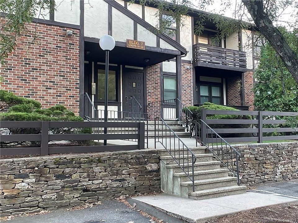 365 Mather St APT 63, Hamden, CT 06514 Zillow