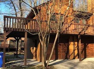 31 Poplar Ct, Fletcher, NC 28732