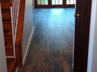 529 Carrollton Dr, Frederick, MD 21701