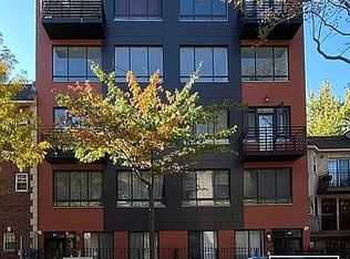 194 Stuyvesant Ave #3C, Brooklyn, NY 11221