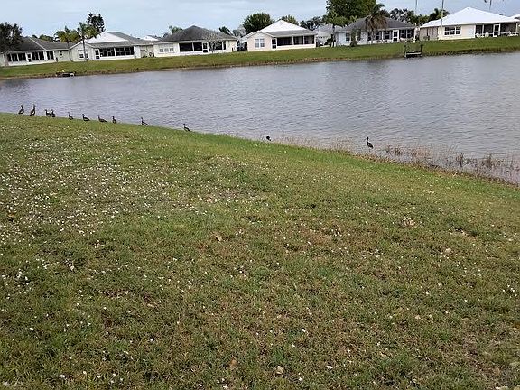 4th image of 6728 Picante Circle