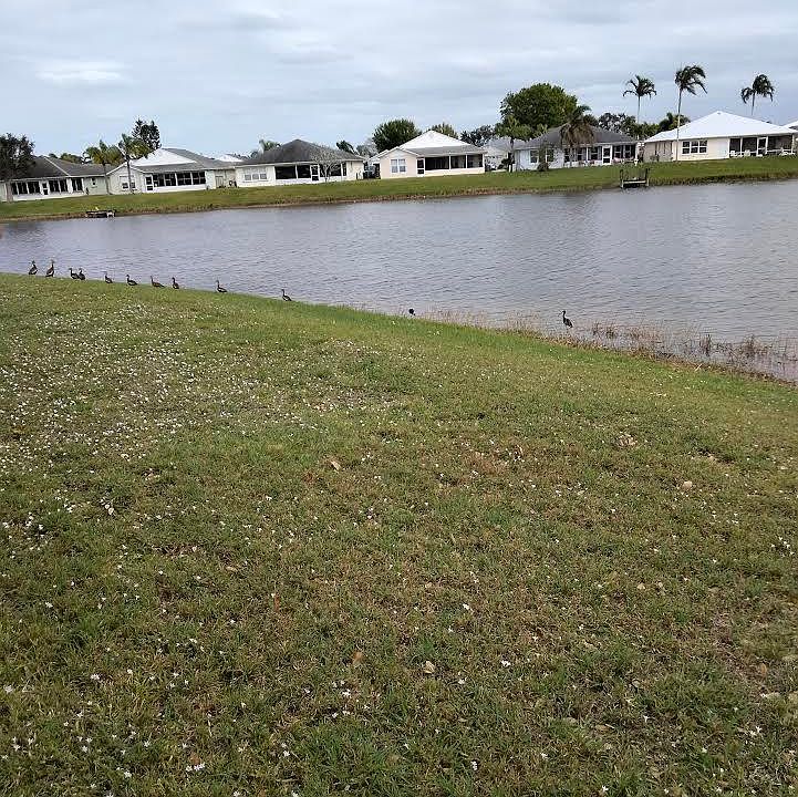 6728 Picante Cir, Fort Pierce, FL 34951 Zillow