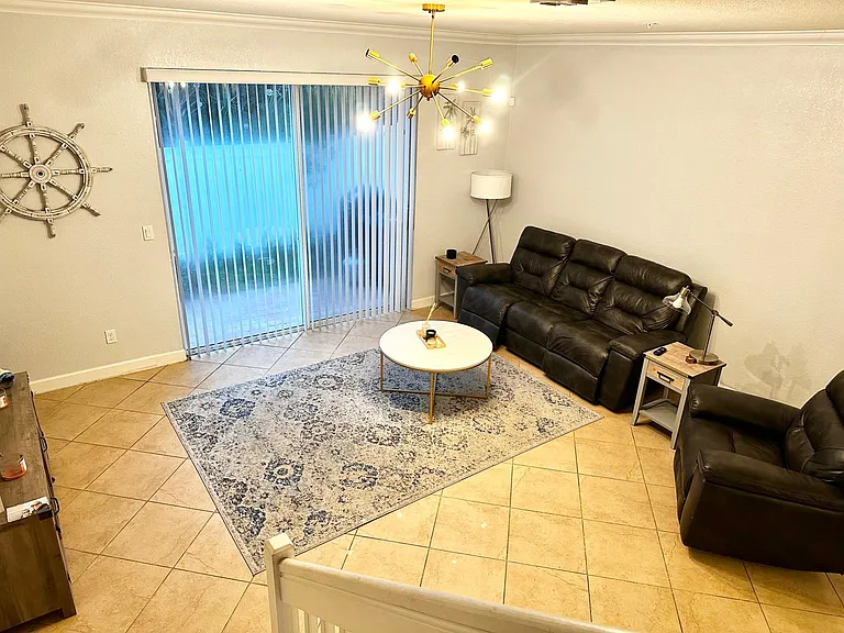 9706 SW Purple Martin Way — Photo 7