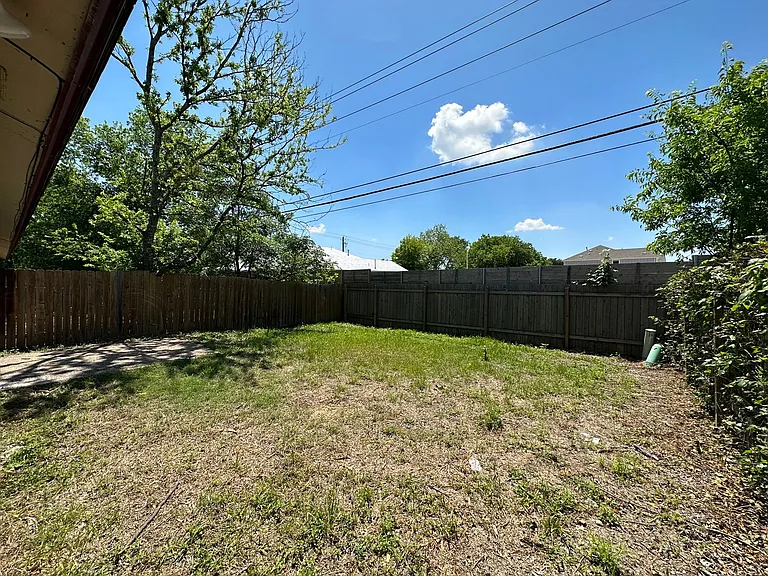 5601B Purple Sage Dr — Photo 15
