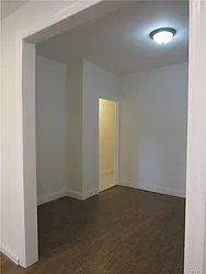 Rented by Mitra Hakimi Realty Group, LLC