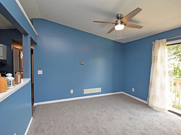 4th image of 9595 Cornell Ln Unit 1A-10