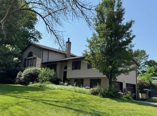 360 Young Rd, Erie, PA 16509