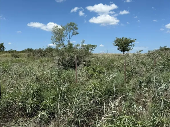 County Road 410, Gainesville, TX 76240