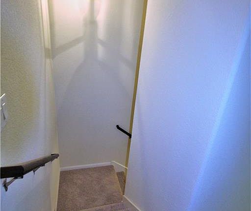 5th image of 711 Rolling Oak Dr Unit 107