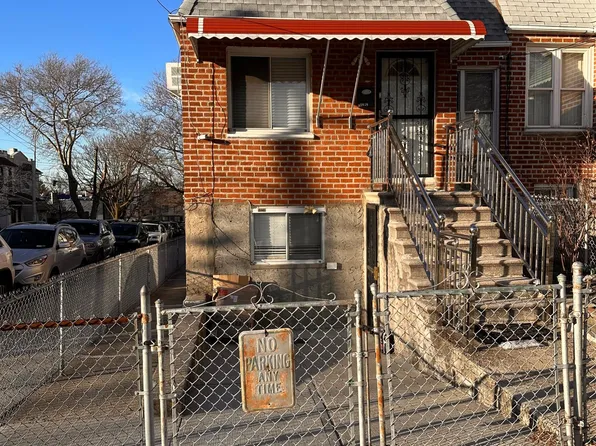 60-39 59th Ave, Maspeth, NY 11378