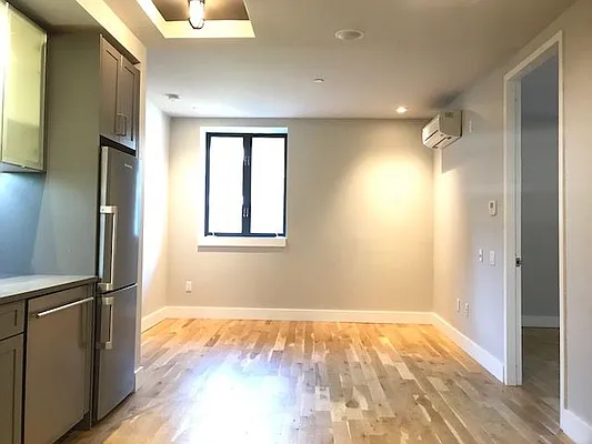 Rented by Simply Brooklyn Realty Inc | media 67
