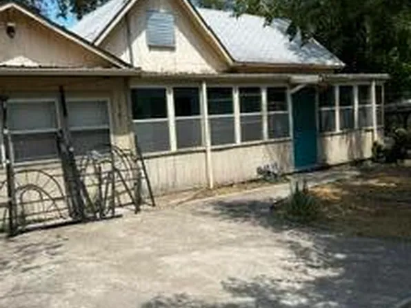 19819 Hidden Acres Rd, Joplin, MO 64801