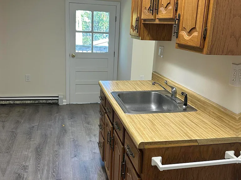 1 Leonardville Rd #C — Photo 12