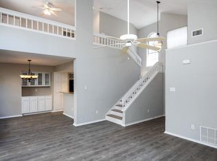 9434 Blue Jay Way, Irving, TX 75063